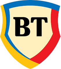 BT