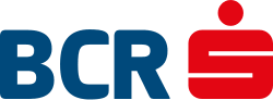 BCR