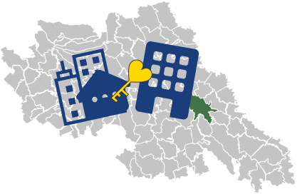 Consilier Imobiliar Personal Iași