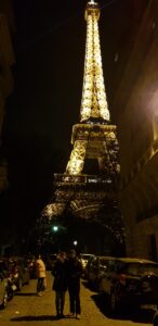 Vand apartament 1 camera