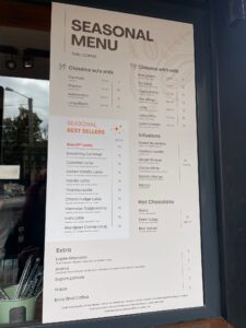 Vand apartament 1 camera decomandat