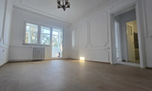 Apartament 2 camere, Podu Ros