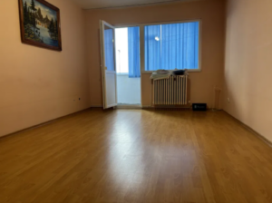 2 camere, 57mp, Alexandru cel Bun,