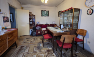 2 camere, 48mp, Tudor Vladimirescu