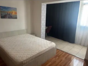 2 camere, decomandat 55 mp, Tatarasi