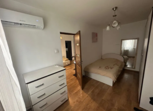 2 camere, Tatarasi, etaj intermediar