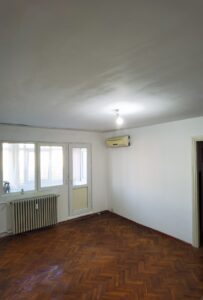 2 camere, Podu Ros 52mp