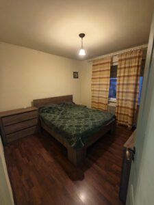 4 camere, Alexandru cel Bun, 93mp
