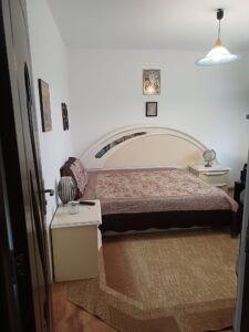 2 camere, decomandat, Tudor Vladimirescu – Splai Bahlui