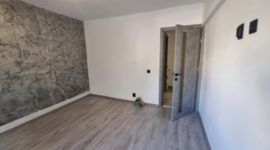 2 camere, decomandat, Nicolina