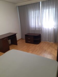2 camere, zona Gara Mare