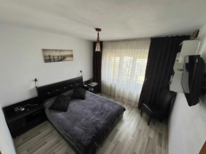 3 camere, 73mp, Alexandru cel Bun