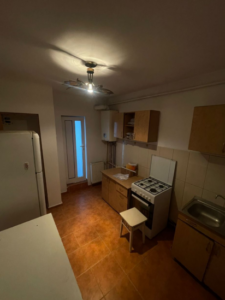 3 camere, 2 bai, decomandat, Dacia, 72mp