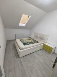 2 camere, Palas Mall, bloc nou