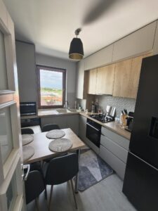 2 camere, 55mp, bloc 2018,