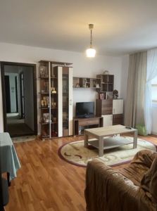 3 camere, SD, Zimbru , 70mp
